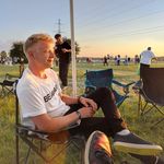 Thomas Nørby - @thomasnorby - Instagram