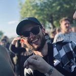Thomas Nørby - @steen_i_baren - Instagram
