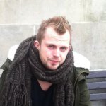 Thomas Norby Gjødsbøl - @thomas_gjoedsboel - Instagram