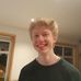Thomas Norbye - Facebook