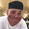 Thomas Norbye - @thomasnorbye70 - TikTok