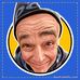 Thomas Norbye - Facebook