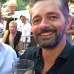 Thomas Binzer Nørkjær - @thomas_norkjaer - Instagram