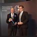 Thomas Nirk - Facebook
