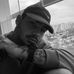 Thomas Nork - Facebook