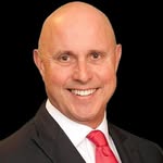 Thomas Nork - @votefornork - Instagram