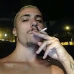 Thomas Nork - @norkthomas - Instagram