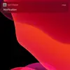 Thomas Norkevicius - @thomasnorkevicius - TikTok