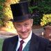 Thomas Norkus - Facebook
