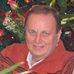 Thomas Norkus - Facebook