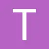 thomasnorko - @thomasnorko - TikTok