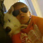 Tom norky - @thomas_norky - Instagram