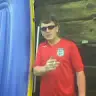 Tomas Norkus - @thomasnorkus - TikTok