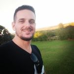Gustavo Thomas Norling - @gustavothomasnorling - Instagram