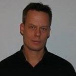 Thomas Norling - @hissbyggaren - Instagram