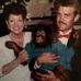Thomas Norling - Facebook