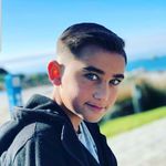 thomas norling - @thomas_matahauariki - Instagram