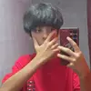 thomas norling - @thomasbdi.p7 - TikTok