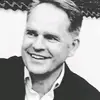 Thomas Norling Niels - @thomasnorlingnielsen - TikTok