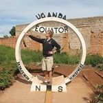 Thomas Nørlinger - @thomasnorlinger - Instagram