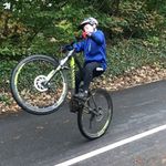 Thomas William Norling - @thomas_norlz - Instagram