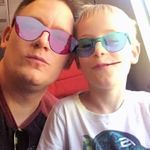 Thomas Winkel - @thomasnorlingwinkel - Instagram