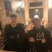 Tom Norling - Facebook