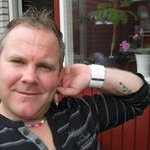 Tomas Norling - @norlingtomas - Instagram