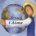Normand Thomas - Facebook
