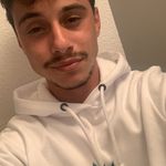 Thomas Normand - @thomas.n40 - Instagram