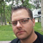 Thomas Normand - @ttnormand - Instagram
