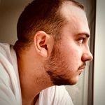Thomas Normand - @thomss_69 - Instagram