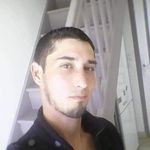 Thomas Normand - @thomas.normand.9659 - Instagram