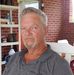 Thomas Normand - Facebook