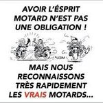 Thomas Normand - @thomas.normand - Instagram