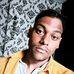 Thomas Normand - Facebook