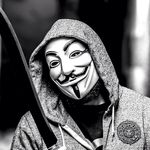 Thomas Normand - @thoms_1609 - Instagram