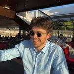 Thomas Normand - @thomas.nrmd - Instagram