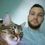 Thomas Normand - @thomas.normand.10 - Instagram