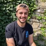 Thomas Normand - @thomas.normand.5477 - Instagram