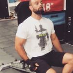 Thomas Normand - @thomas.normand.79 - Instagram