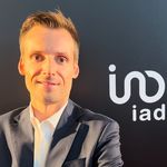 Thomas Normand - @thomasnormand_iad - Instagram