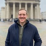 Thomas Normand - @thomas_normand3 - Instagram