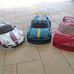 Thomas Normand - Facebook