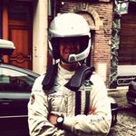 Thomas Normand - @normandthomas - Instagram