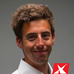 Thomas Normand - Facebook