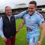 Thomas Normand - @thomasnormand5393 - Instagram
