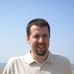 Thomas Normand - Facebook