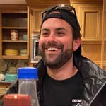 Thomas Normand - @tnorm504 - Instagram