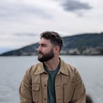 Thomas Normand - @thomasnormand8 - Instagram